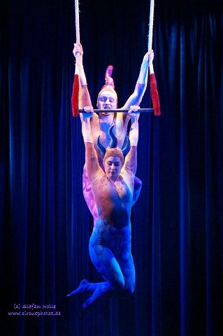 0075NTH2013(c)Stefan Nolte www.circusphotos.de resized